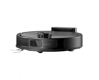 Робот-пылесос RoboRock Q10 VF Black