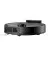 Робот-пылесос RoboRock Q10 VF Black