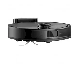 Робот-пылесос RoboRock Q10 VF Black