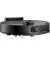 Робот-пылесос RoboRock Q10 VF Black