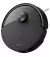 Робот-пылесос RoboRock Q10 VF Black