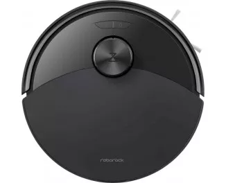 Робот-пылесос RoboRock Q10 VF Black