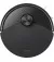 Робот-пылесос RoboRock Q10 VF Black