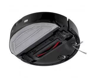 Робот-пылесос RoboRock Q10 VF Black