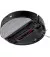 Робот-пылесос RoboRock Q10 VF Black