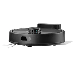 Робот-пылесос RoboRock Q7 TF Black