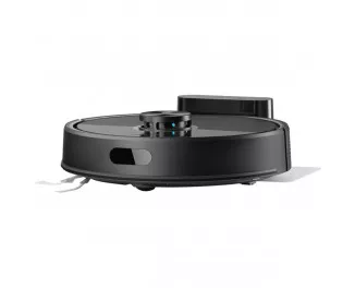 Робот-пылесос RoboRock Q7 TF Black