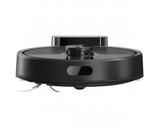 Робот-пылесос RoboRock Q7 TF Black