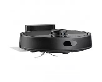 Робот-пылесос RoboRock Q7 TF Black
