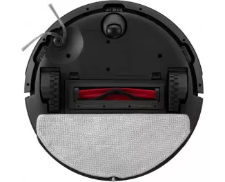 Робот-пылесос RoboRock Q7 TF Black