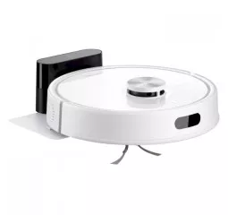 Робот-пылесос RoboRock Q7 TF White
