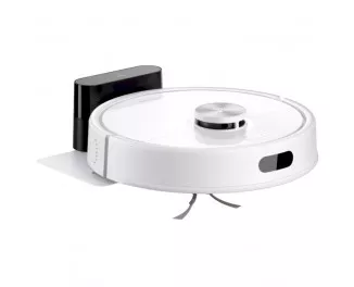 Робот-пылесос RoboRock Q7 TF White