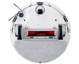 Робот-пылесос RoboRock Q7 TF White
