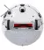 Робот-пылесос RoboRock Q7 TF White