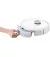 Робот-пылесос RoboRock Q7 TF White