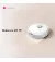 Робот-пылесос RoboRock Q7 TF White