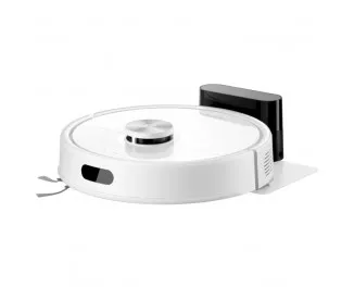 Робот-пылесос RoboRock Q7 TF White