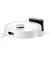Робот-пылесос RoboRock Q7 TF White