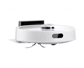 Робот-пылесос RoboRock Q7 TF White