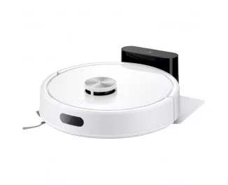 Робот-пылесос RoboRock Q7 TF White