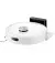 Робот-пылесос RoboRock Q7 TF White