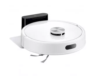 Робот-пылесос RoboRock Q7 TF White