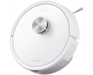 Робот-пылесос RoboRock Q7 TF White