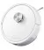 Робот-пылесос RoboRock Q7 TF White