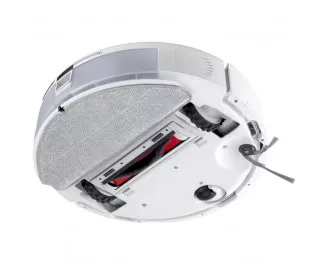 Робот-пылесос RoboRock Q7 TF White