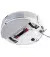 Робот-пылесос RoboRock Q7 TF White