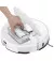 Робот-пылесос RoboRock S7 Max Ultra White Global