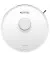 Робот-пылесос RoboRock S7 Max Ultra White Global