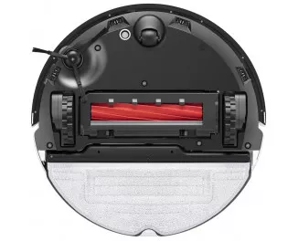 Робот-пылесос RoboRock S7 Max Ultra White Global