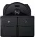 Робот-пилосос RoboRock S8 Max Ultra Black S8MU52-00