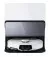 Робот-пылесос RoboRock S8 Max Ultra White S8MU02-00