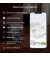 Робот-пылесос RoboRock S8 Max Ultra White S8MU02-00