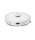 Робот-пылесос RoboRock S8 MaxV Ultra White