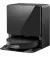 Робот-пылесос RoboRock Saros 10 Black