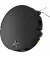 Робот-пылесос RoboRock Saros 10 Black