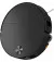 Робот-пылесос RoboRock Saros 10 Black