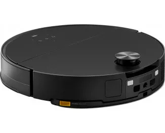 Робот-пылесос RoboRock Saros 10 Black