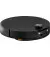 Робот-пылесос RoboRock Saros 10 Black