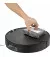 Робот-пылесос RoboRock Saros 10 Black