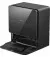 Робот-пылесос RoboRock Saros 10 Black