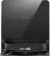 Робот-пылесос RoboRock Saros 10 Black