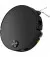 Робот-пылесос RoboRock Saros 10 Black