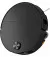 Робот-пылесос RoboRock Saros 10 Black