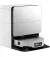 Робот-пылесос RoboRock Saros 10 White