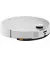 Робот-пылесос RoboRock Saros 10 White
