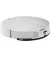 Робот-пылесос RoboRock Saros 10 White